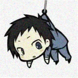 观众南岸的风的头像